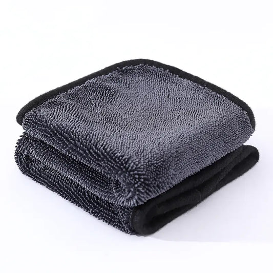 ZIVON Car Towel